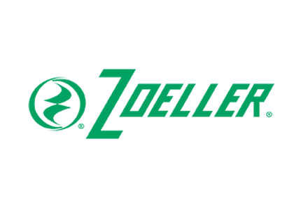 Zoeller Pump Company logo