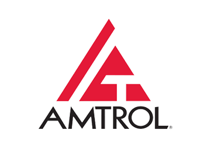 Amtrol Inc logo