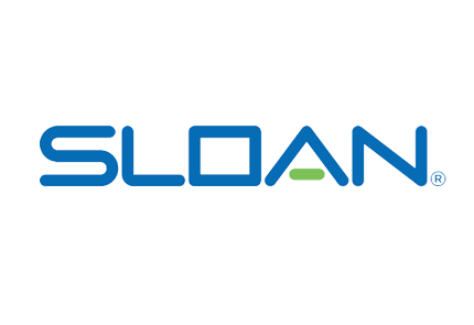 Sloan logo