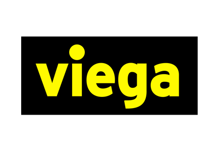 Viega logo